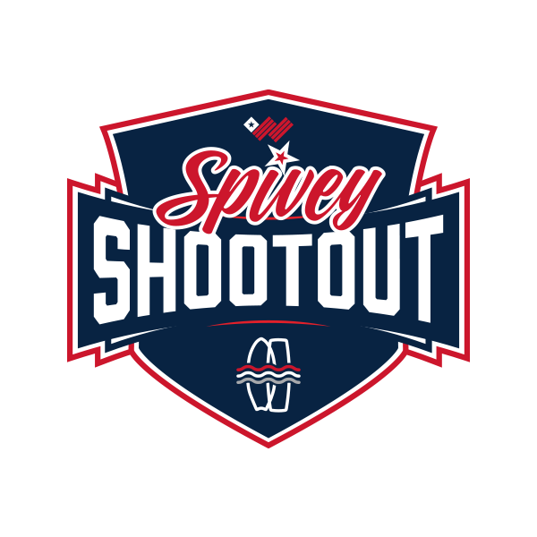 Spivey Shootout